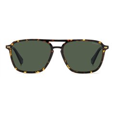 Polaroid PLD 4182/S/X 086(UC) 2