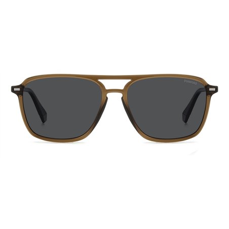 Polaroid PLD 4182/S/X 09Q(M9)