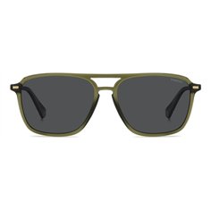 Polaroid PLD 4182/S/X 4C3(M9) 2