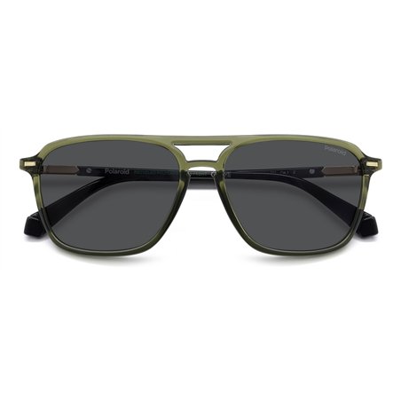 Polaroid PLD 4182/S/X 4C3(M9)