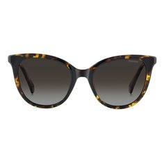 Polaroid PLD 4184/S/X 086(LA) 2