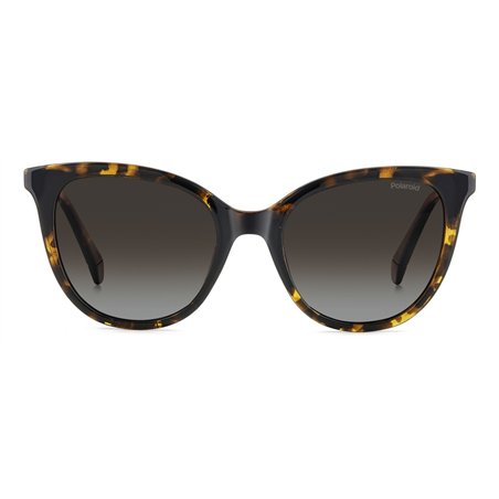 Polaroid PLD 4184/S/X 086(LA)