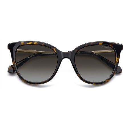 Polaroid PLD 4184/S/X 086(LA)