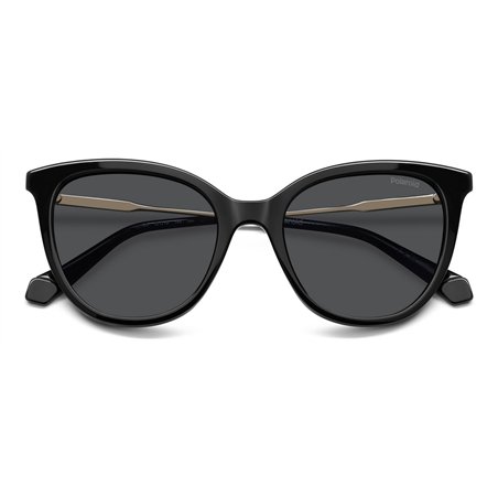 Polaroid PLD 4184/S/X 807(M9)