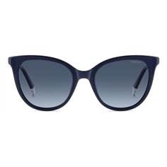 Polaroid PLD 4184/S/X PJP(Z7) 2