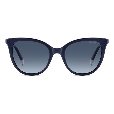 Polaroid PLD 4184/S/X PJP(Z7)