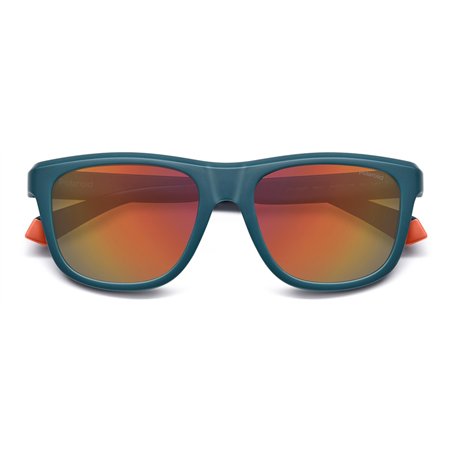 Polaroid PLD 2163/S 5BF(OZ)