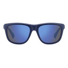 Polaroid PLD 2163/S FLL(5X) 2