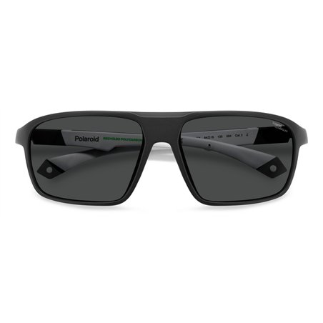 Polaroid PLD 7058/S 003(E3)