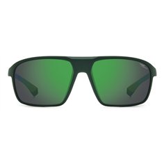 Polaroid PLD 7058/S DLD(78) 2