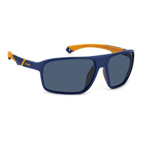 Polaroid PLD 7058/S FLL(7I)