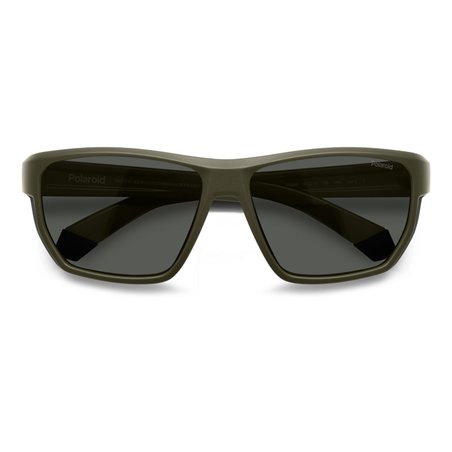 Polaroid PLD 7057/S DLD(M9)