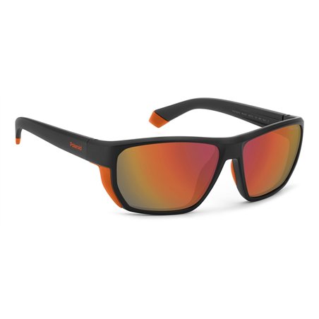 Polaroid PLD 7057/S RC2(OZ)