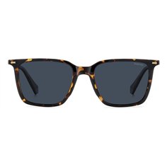 Polaroid PLD 4183/S/X 086(C3) 2