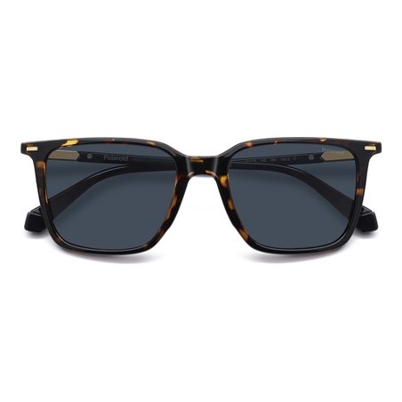 Polaroid PLD 4183/S/X 086(C3)