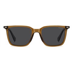 Polaroid PLD 4183/S/X 09Q(M9) 2