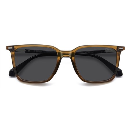 Polaroid PLD 4183/S/X 09Q(M9)