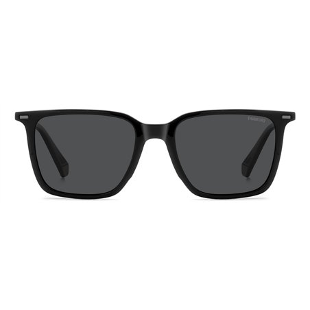 Polaroid PLD 4183/S/X 807(M9)