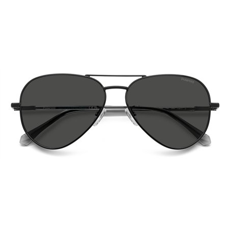 Polaroid PLD 4186/G/S/X 807(M9)