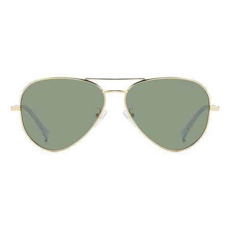 Polaroid PLD 4186/G/S/X J5G(UC)