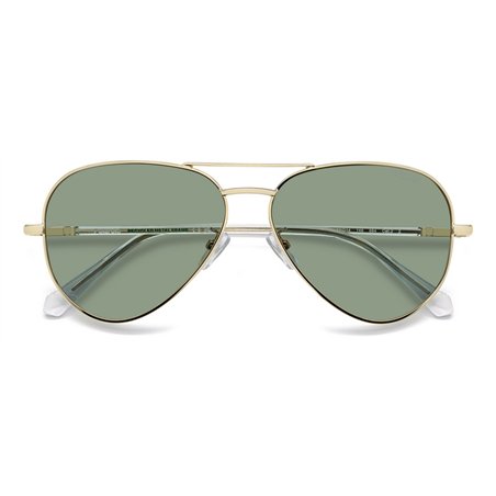 Polaroid PLD 4186/G/S/X J5G(UC)