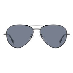 Polaroid PLD 4186/G/S/X KJ1(C3) 2