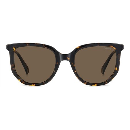 Polaroid PLD 4185/S/X 086(SP)