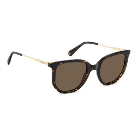 Polaroid PLD 4185/S/X 086(SP)