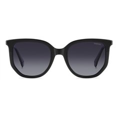 Polaroid PLD 4185/S/X 807(WJ) 2