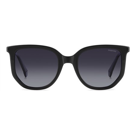 Polaroid PLD 4185/S/X 807(WJ)