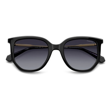 Polaroid PLD 4185/S/X 807(WJ)