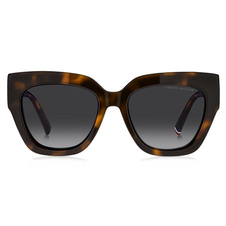 Tommy Hilfiger TH 2223/S 086(9O)