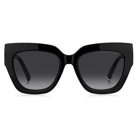 Tommy Hilfiger TH 2223/S 807(9O)