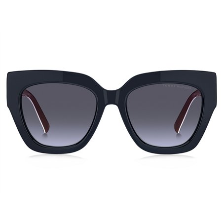 Tommy Hilfiger TH 2223/S PJP(GB)