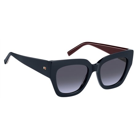 Tommy Hilfiger TH 2223/S PJP(GB)