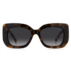 Tommy Hilfiger TH 2224/S 086(9O) 2