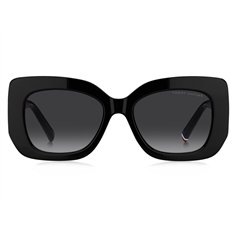 Tommy Hilfiger TH 2224/S 807(9O) 2