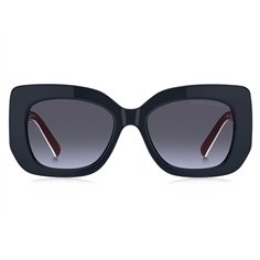 Tommy Hilfiger TH 2224/S PJP(GB) 2