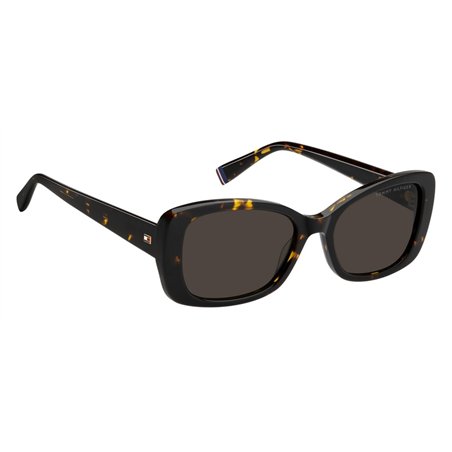 Tommy Hilfiger TH 2225/S 086(70)