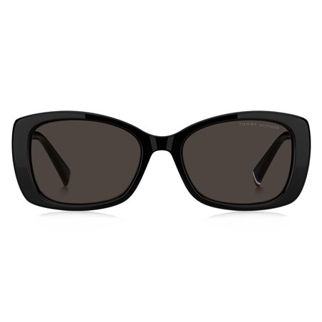 Tommy Hilfiger TH 2225/S 807(IR)