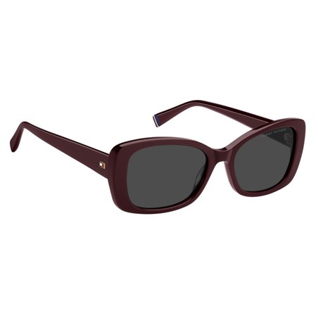 Tommy Hilfiger TH 2225/S LHF(IR)