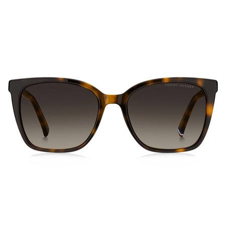 Tommy Hilfiger TH 2226/S 086(HA)