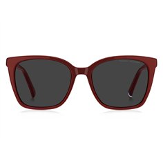 Tommy Hilfiger TH 2226/S LHF(IR) 2