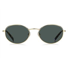 Tommy Hilfiger TH 2219/S J5G(QT) 2