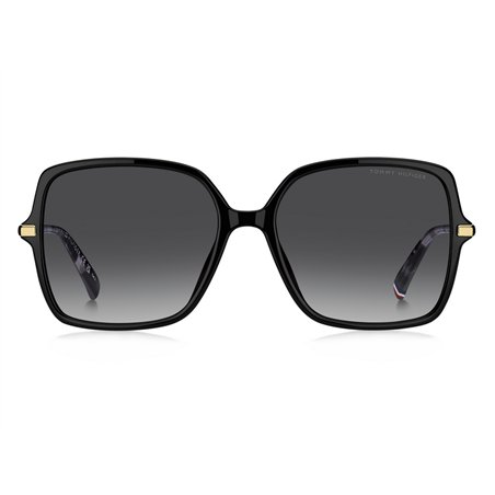 Tommy Hilfiger TH 2220/S 807(9O)