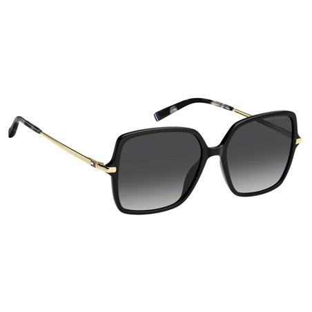 Tommy Hilfiger TH 2220/S 807(9O)