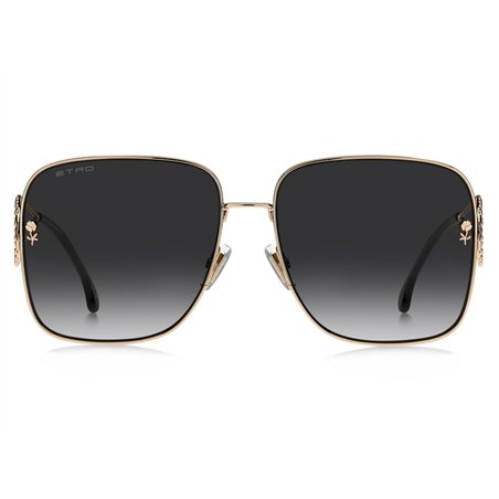 Etro ETRO 0070/S 000(9O)