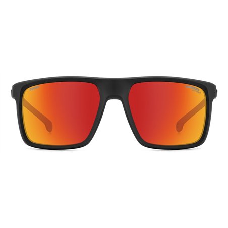 Carrera Ducati CARDUC 049/S 003(UZ)