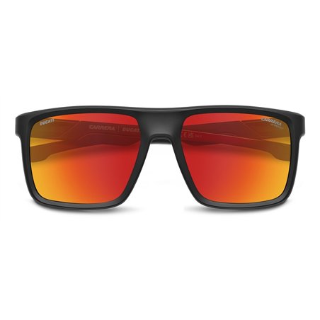 Carrera Ducati CARDUC 049/S 003(UZ)