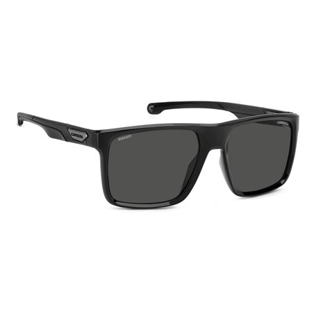 Carrera Ducati CARDUC 049/S 807(IR)